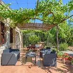 Finca Can Solivellas