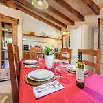 Finca Can Solivellas